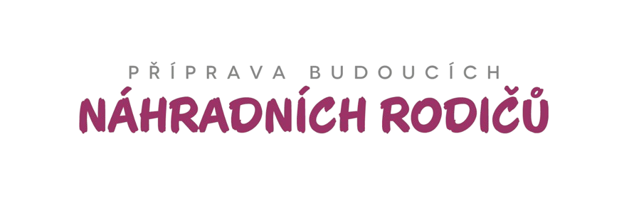 Příprava budoucích náhradních rodičů